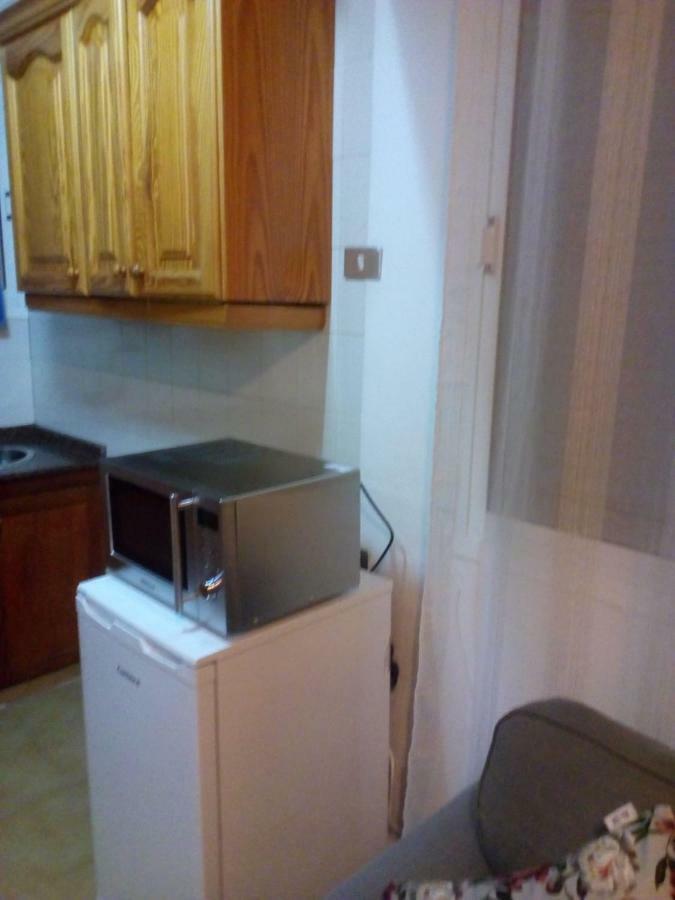 Apartamento Enzo Puerto De Mogan Ngoại thất bức ảnh