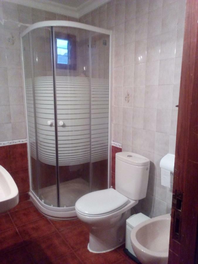 Apartamento Enzo Puerto De Mogan Ngoại thất bức ảnh