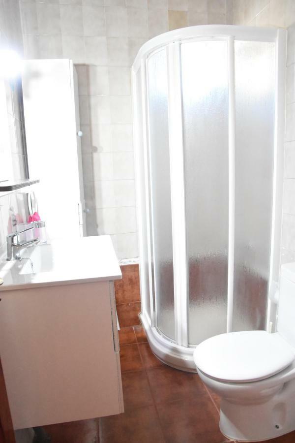 Apartamento Enzo Puerto De Mogan Ngoại thất bức ảnh